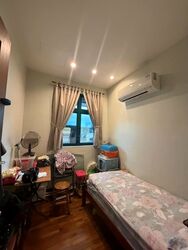 Corporation Road (D22), Semi-Detached #576521961